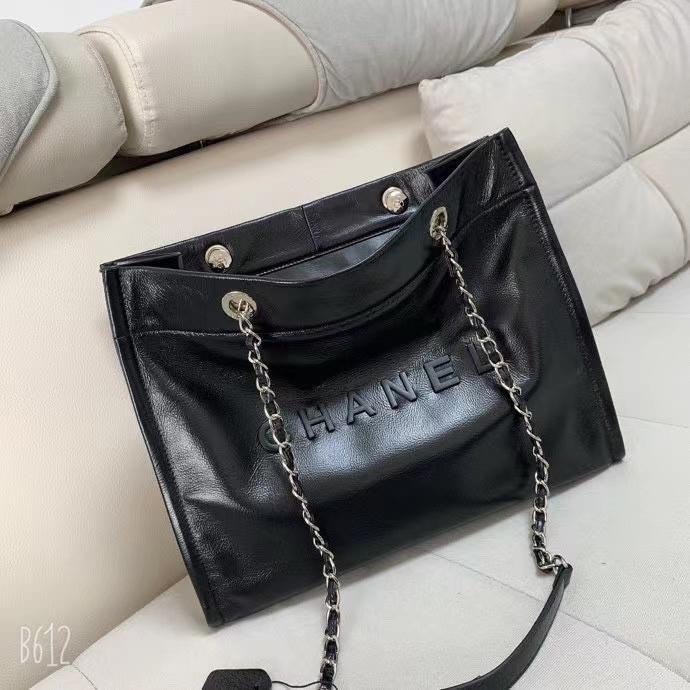 сумка chanel,сумка шанель,женская сумка chanel,модная сумка,в стиле шанель