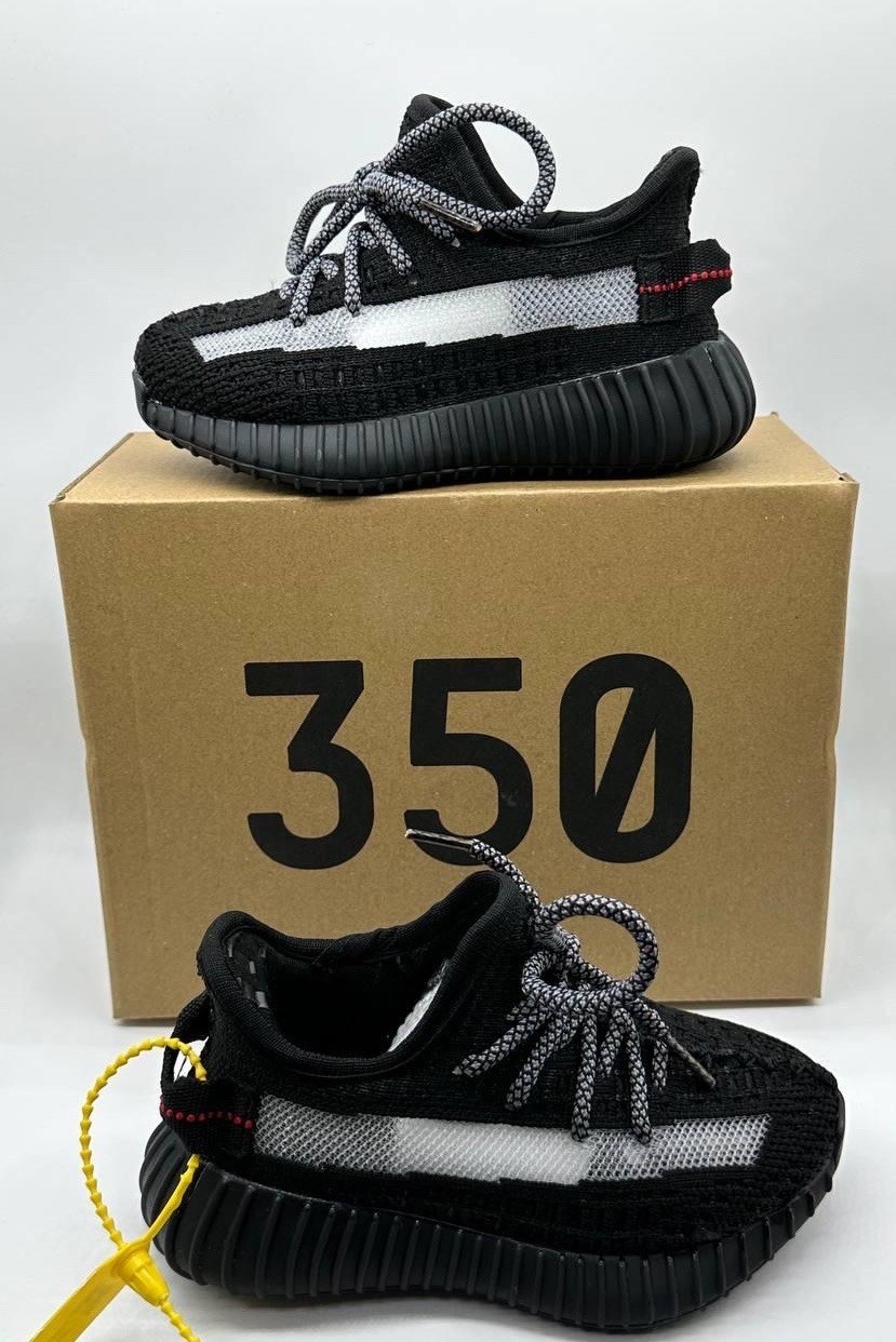 adidas yeezy boost 350 v2 static black reflective,кроссовки yeezy boost 350,adidas yeezy boost 350 black,adidas yeezy 350 v2 black,adidas yeezy boost 350 v 2