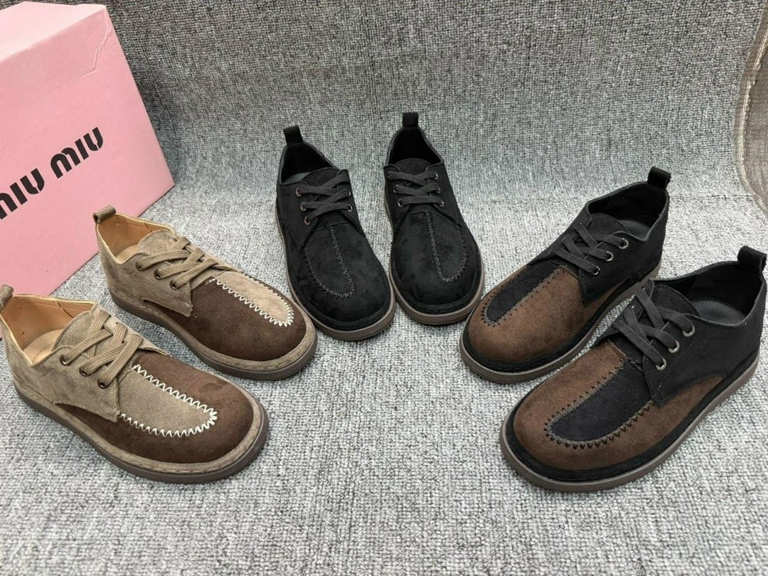 ,женские лоферы, женская,туфли женские замшевые,лоферы женские замшевые