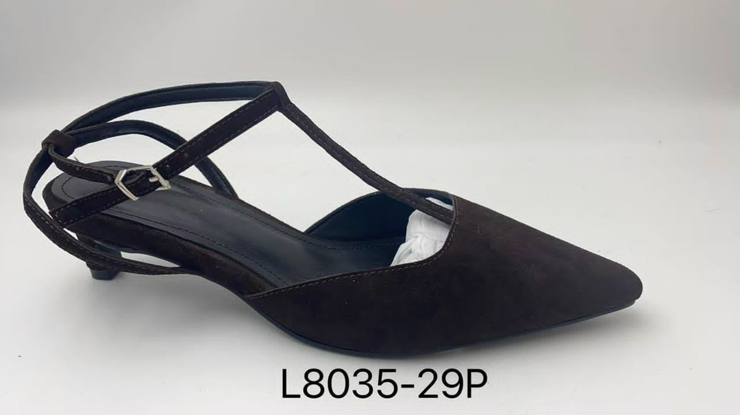 женская ,туфли dino albat туфли,замшевые босоножки,женские туфли лодочки,женская туфля