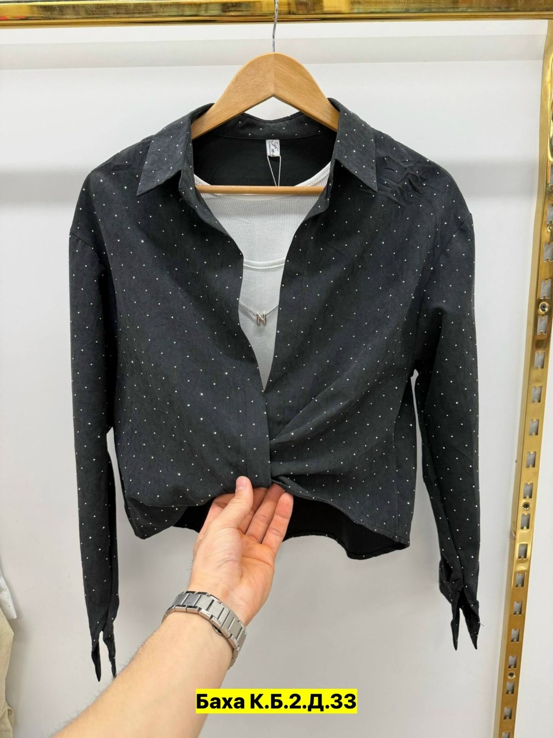 женские блузки и рубашки,рубашка хлопок,женская рубашка,рубашка,блузка женская