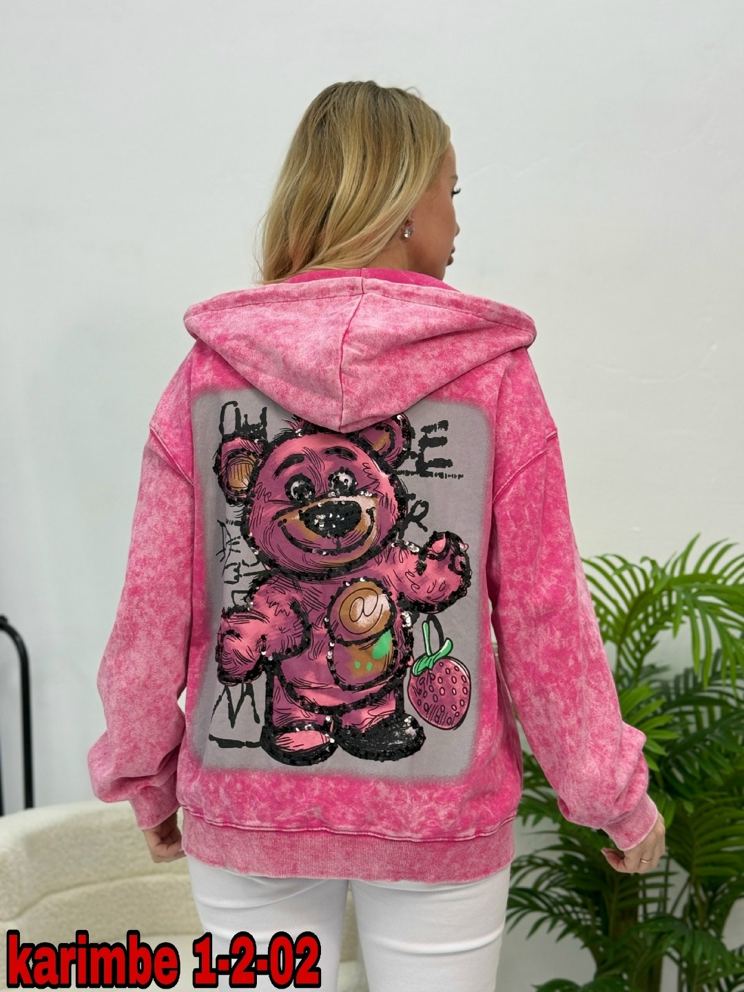 толстовка женская,женская кофта,толстовка,свитшот женская,толстовки худи