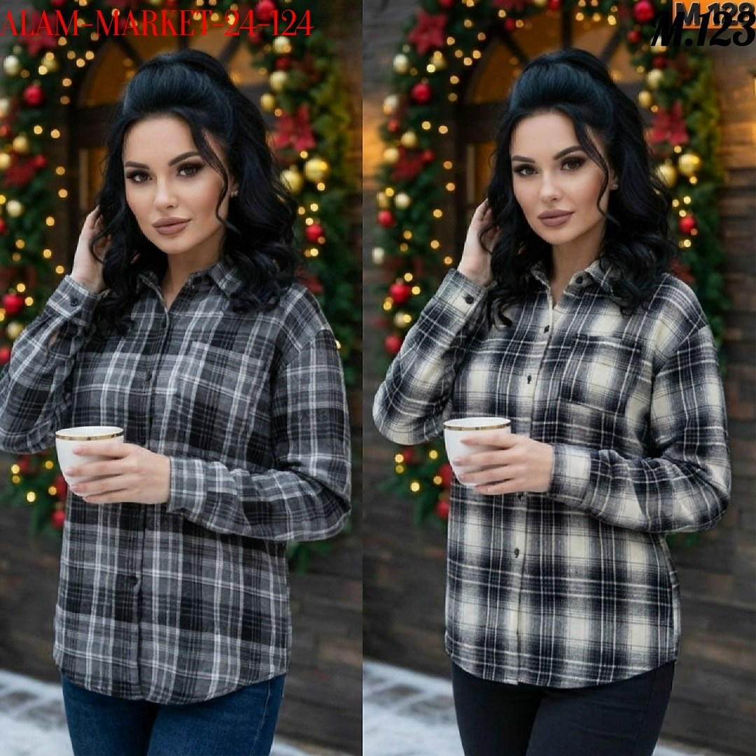 рубашка женская в клетку,рубашка женская,рубашка в клетку,рубашка повседневная,рубашка