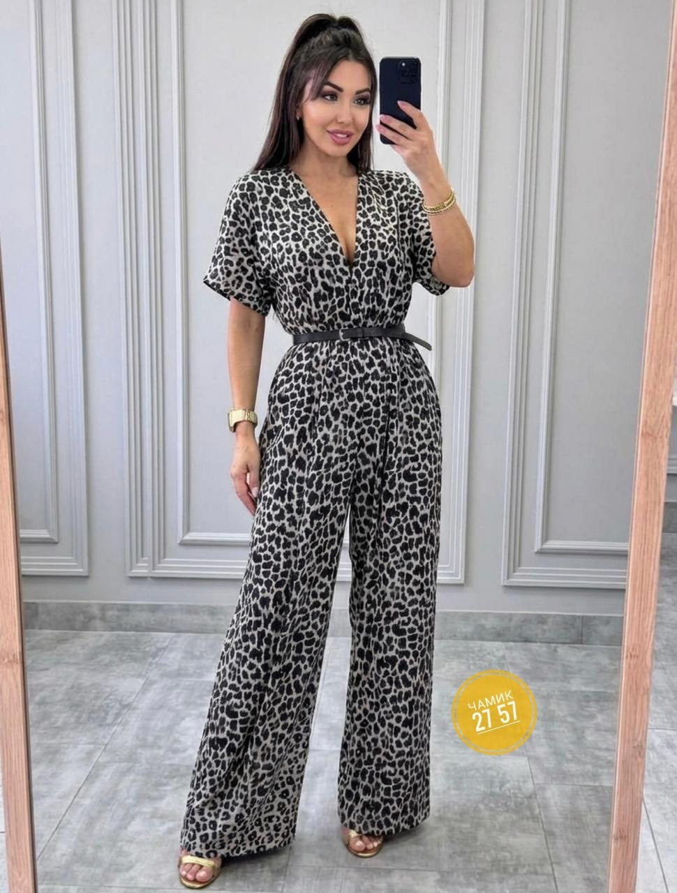 комбинезон женский,женский брючный костюм,модные костюмы,комбинезон женский больших размеров,женские костюмы