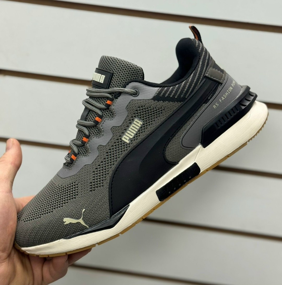 мужские кроссовки puma,кроссовки мужские весенние puma rs,кроссовки puma,кроссовки для мужчин,мужские кроссовки