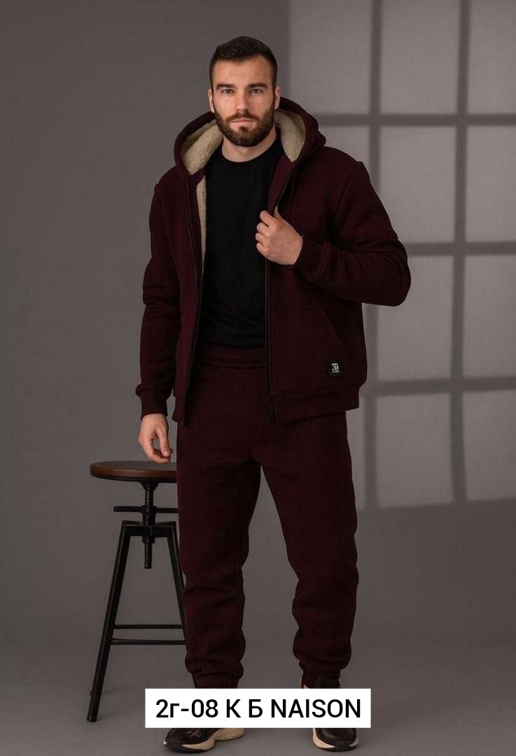 мужской спортивный костюм на флисе,спортивный костюм мужской с начесом,спортивный костюм мужской,костюм на флисе мужской,мужской теплый спортивный костюм