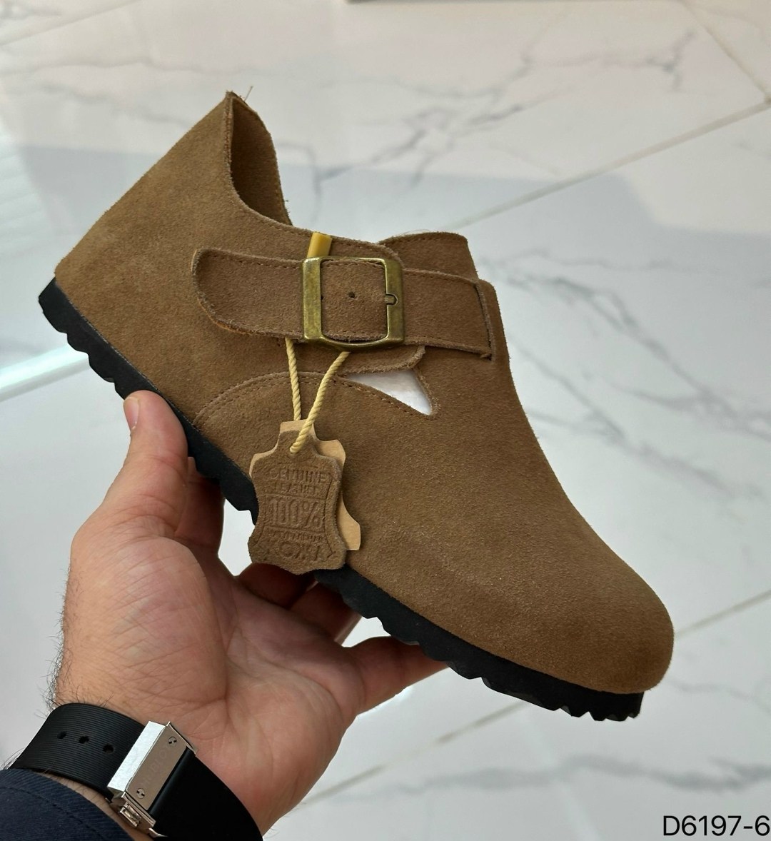 сабо birkenstock,,женские birkenstock,сандалии мужские,сандалии birkenstock