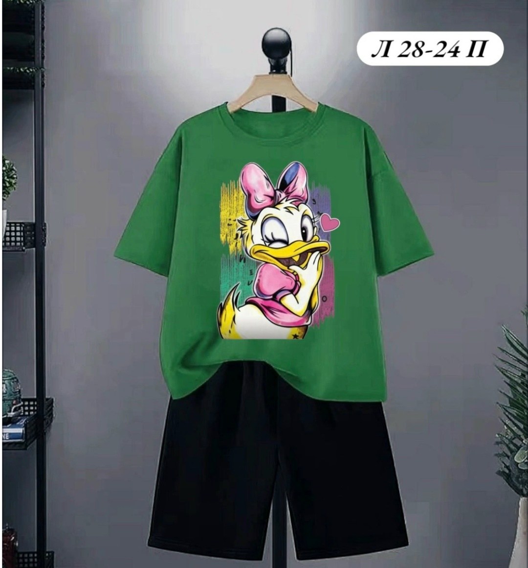 костюм для девочек,костюм,костюм детский,женские костюмы,костюм спортивные женские костюмы