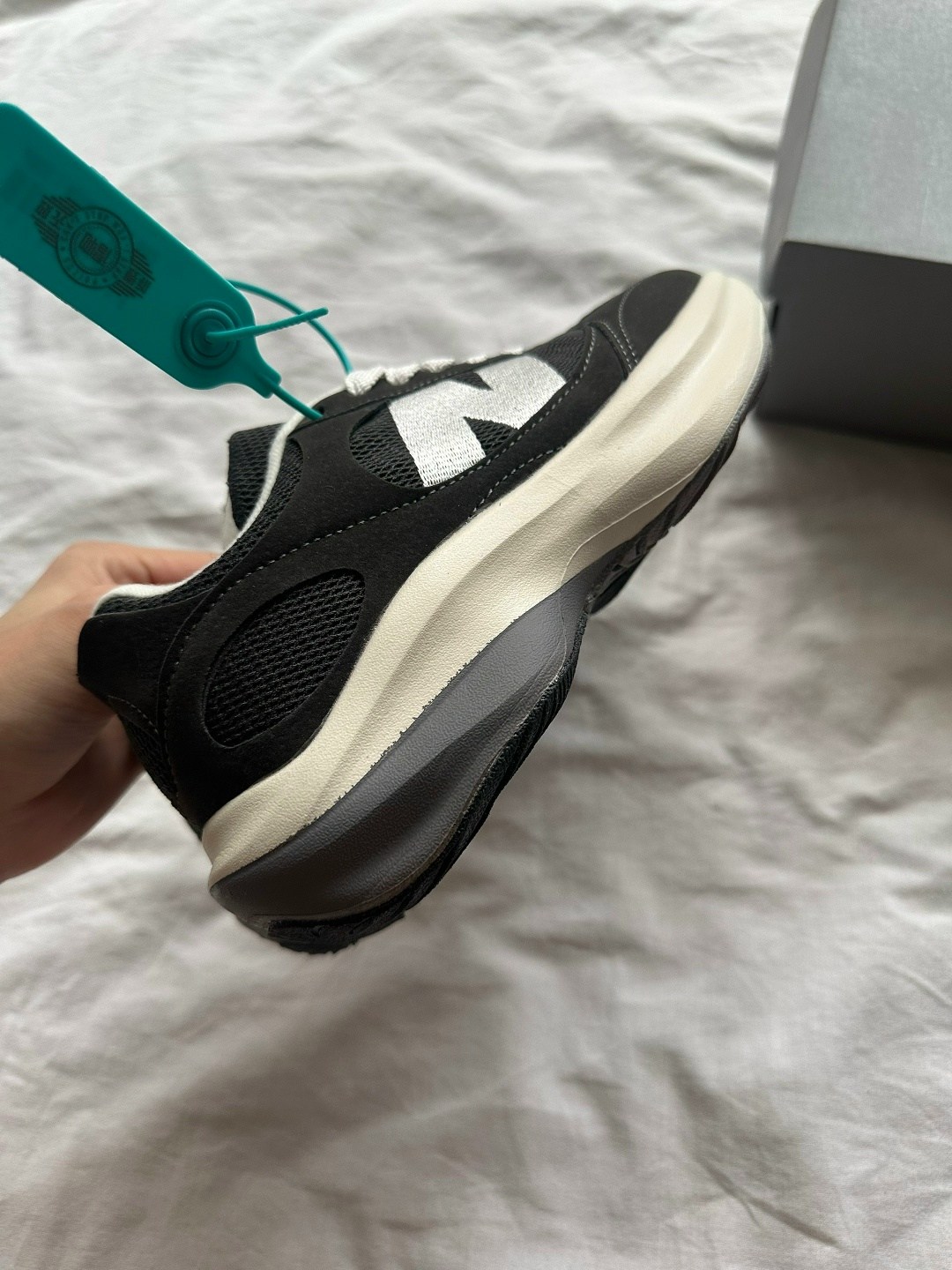 кроссовки new balance,кроссовки мужские new balance,кроссовки,кроссовки new balance 327,оригинальные кроссовки