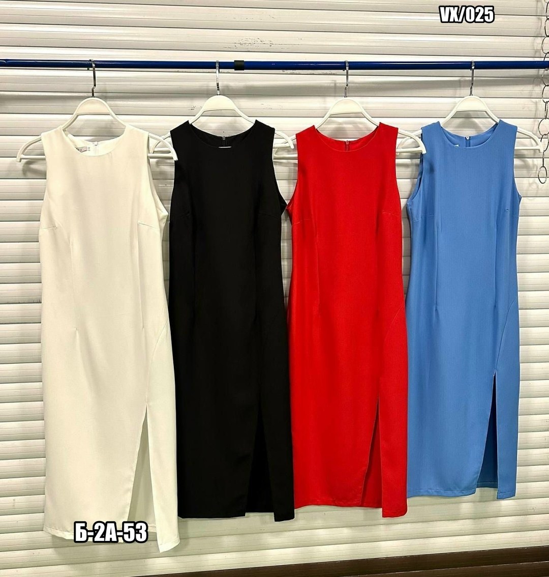 модное платье,платье женские,платье футляр,платье стильное,черное платье