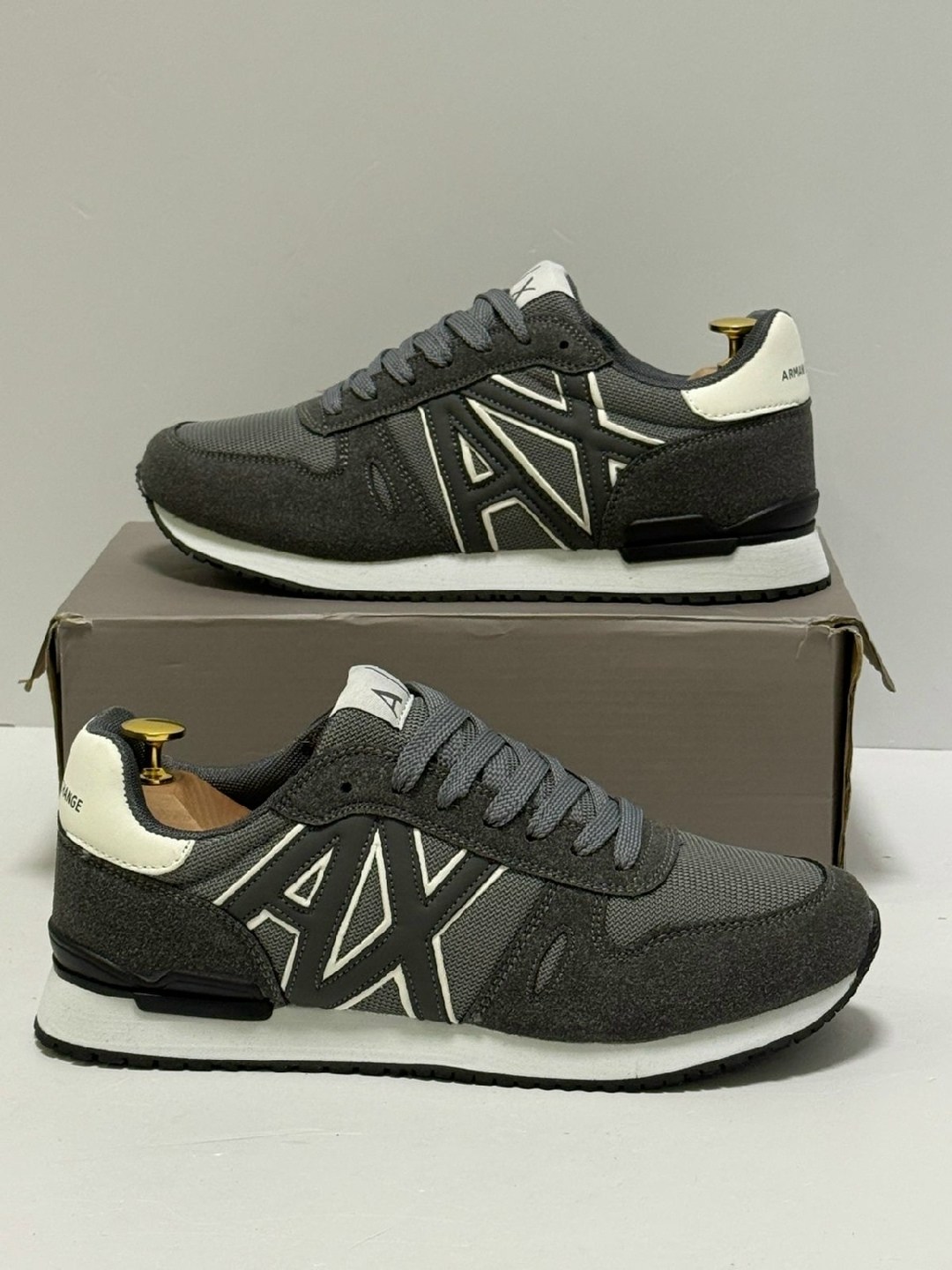 кроссовки мужские armani,кроссовки armani exchange,кроссовки armani exchange мужские,кроссовки армани эксчендж мужские,кроссовки armani