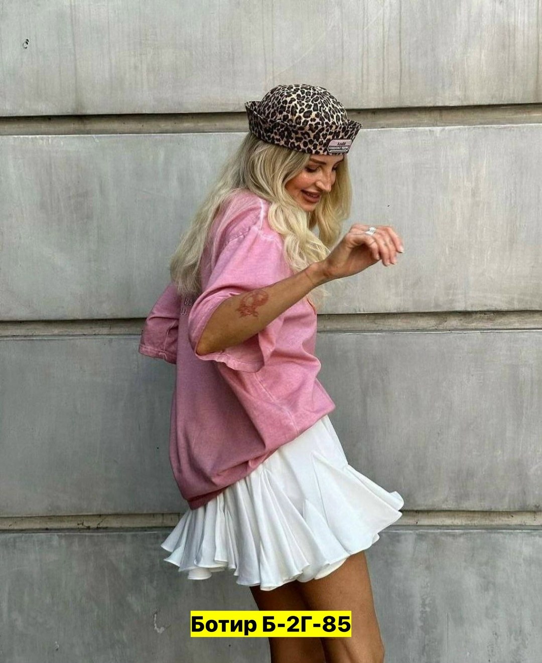 юбка,воздушная юбка,белая мини юбка,юбка белая,юбка с оборками