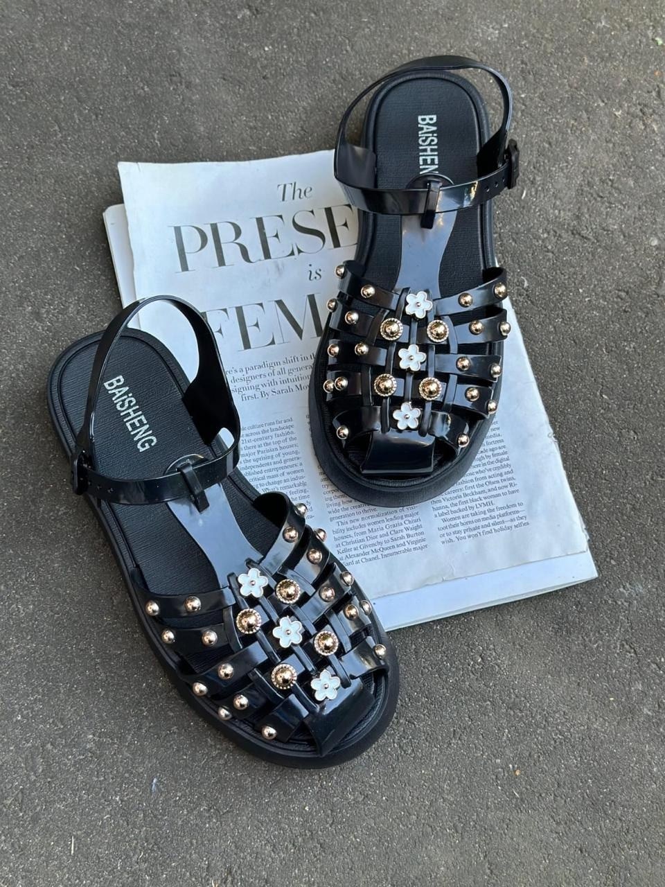 летние женские сандалии,,женские сандалии,босоножки на платформе,босоножки на платформе летние