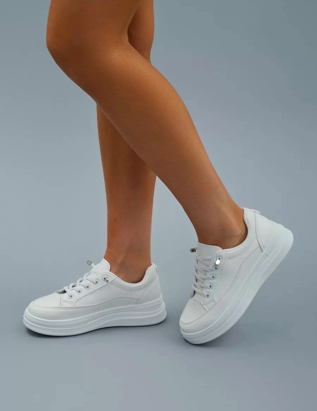 белые женские кеды на платформе,женские кеды на платформе,кроссовки женские кеды,кеды женские белые летние,кроссовки женские кеды на платформе
