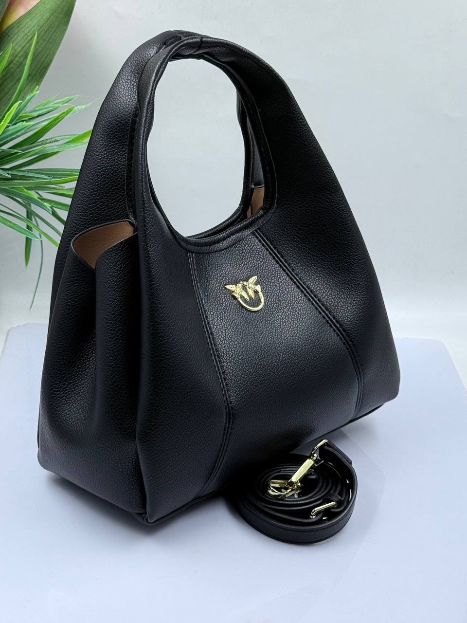 сумка pinko,сумка женская pinko,сумка,сумка женская,сумка pinko черный