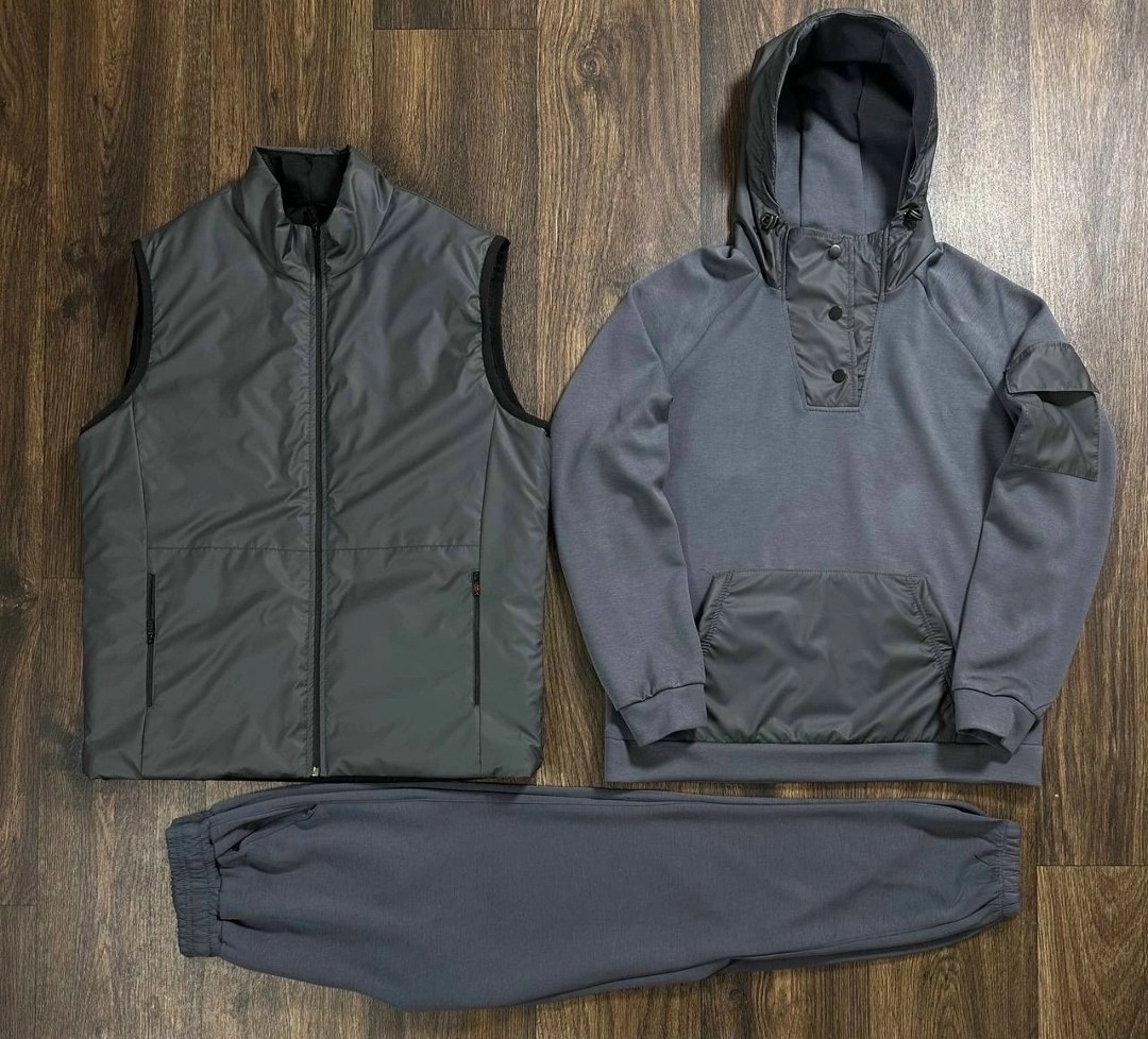 костюм спортивный,мужские спортивные костюмы,спортивные костюмы на флисе,костюм на флисе мужской