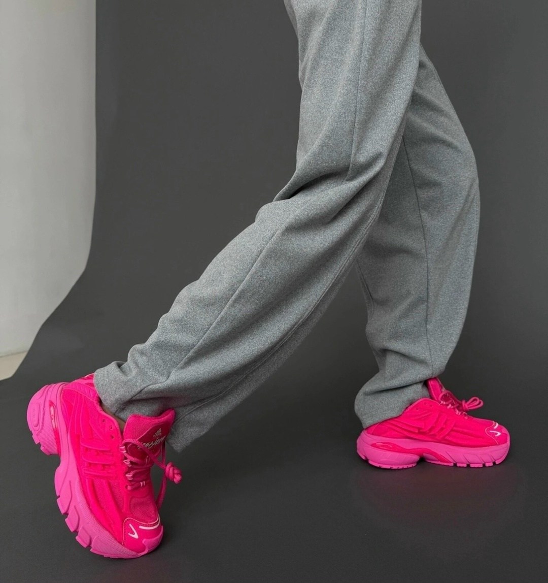 женские кроссовки balenciaga,розовые кроссовки,женские кроссовки,женские кроссовки adidas,розовые женские кроссовки