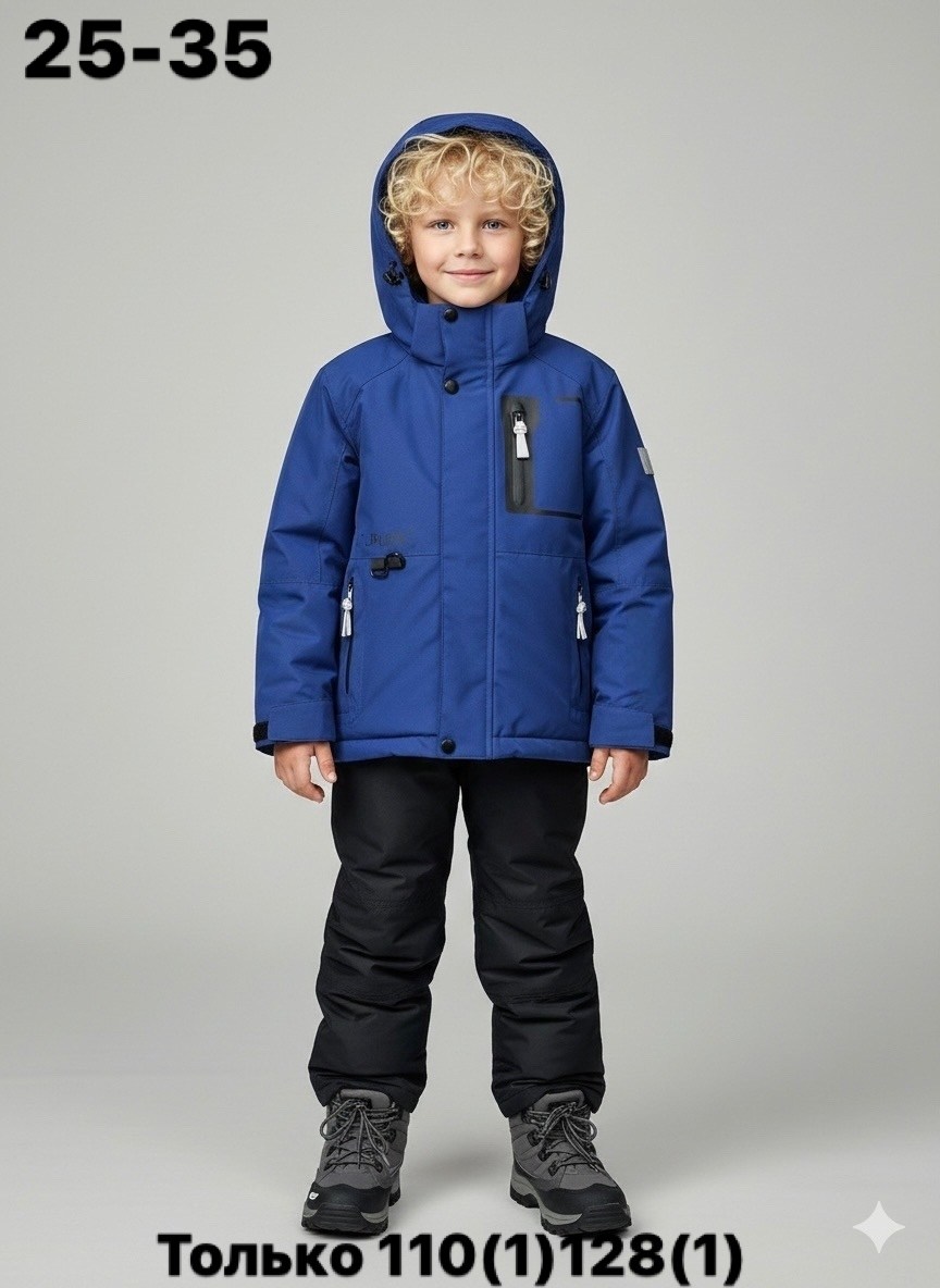 демисезонный костюм для девочек,демисезонные костюмы,модные костюмы,зимний костюм для девочек,детские комбинезоны