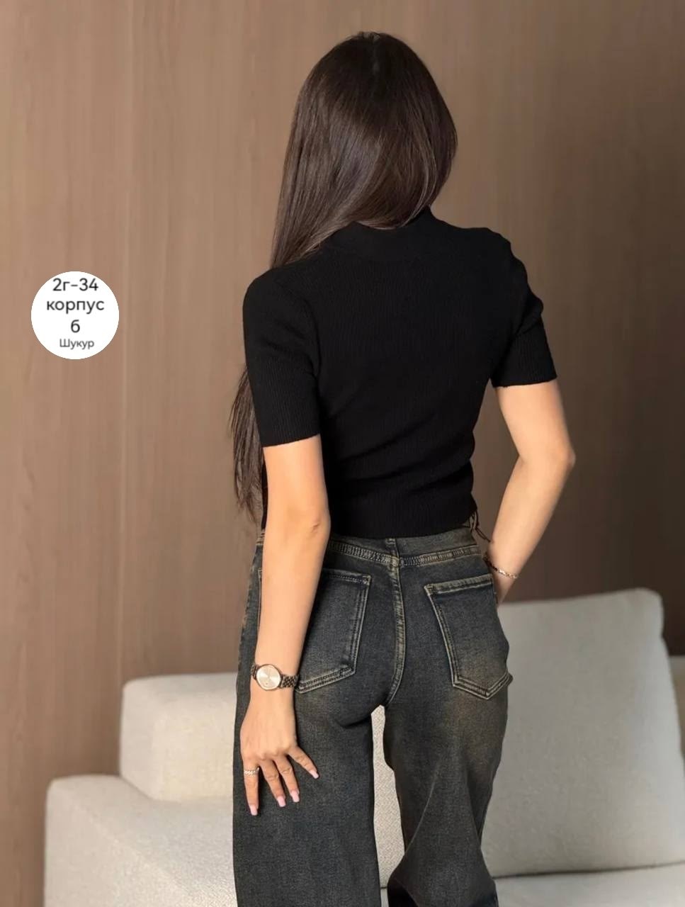 женская кофта,кофта лапша женская,,кофта лапша,джемпер на замке