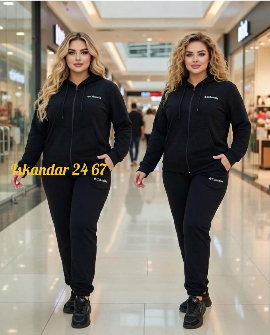 спортивные костюмы женские больших размеров,костюм спортивный женский,костюм на флисе,спортивный костюм,женские костюмы на флисе