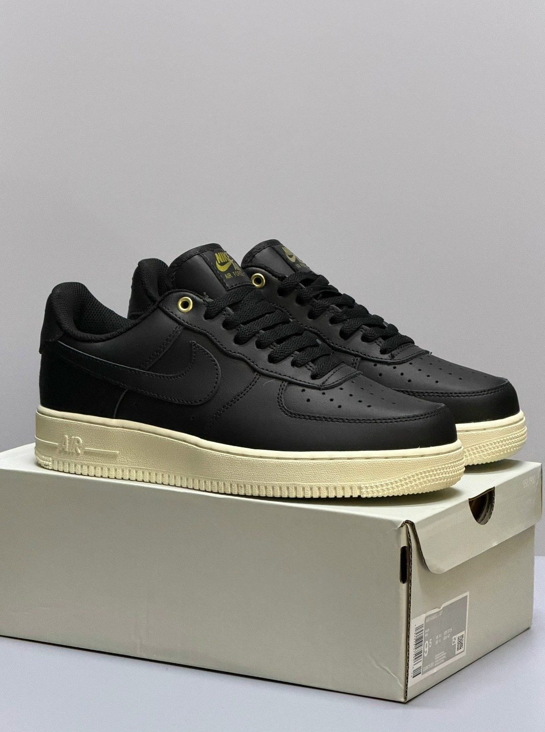кросcовки nike air force 1,nike air force 1 low black,кроссовки,nike air force 1,nike air force 1 low