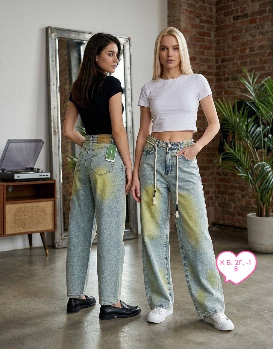 женские джинсы,брюки джинсы,джинсы,джинсы штаны,джинсы повседневные