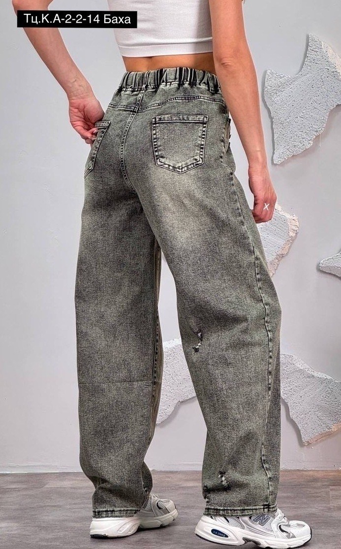 женские джинсы,джинсы широкие,джинсы бойфренды y2k широкие багги,джинсы,джинсы женские широкие