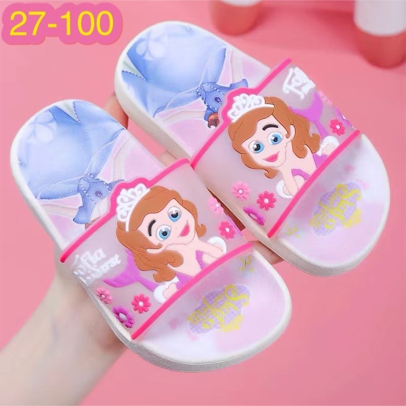 шлепки детские,шлепанцы детские,тапочки принцессы,,тапочки для девочек