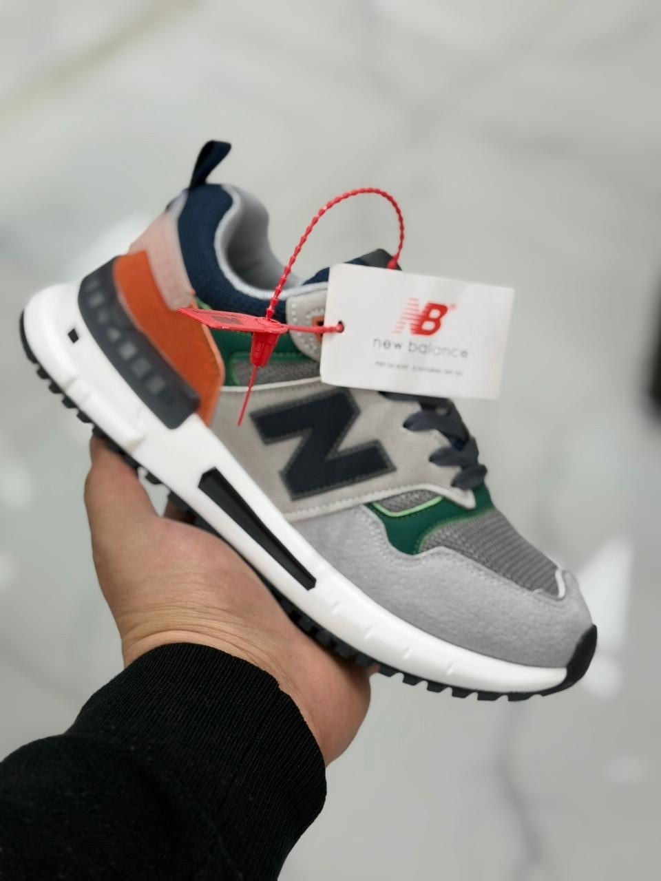 кроссовки мужские new balance,кроссовки new balance,женские кроссовки new balance,мужские кроссовки new balance 574,кроссовки new balance женские кроссовки new