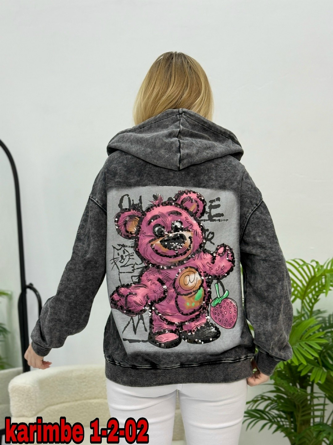 толстовка женская,женская кофта,толстовка,свитшот женская,толстовки худи