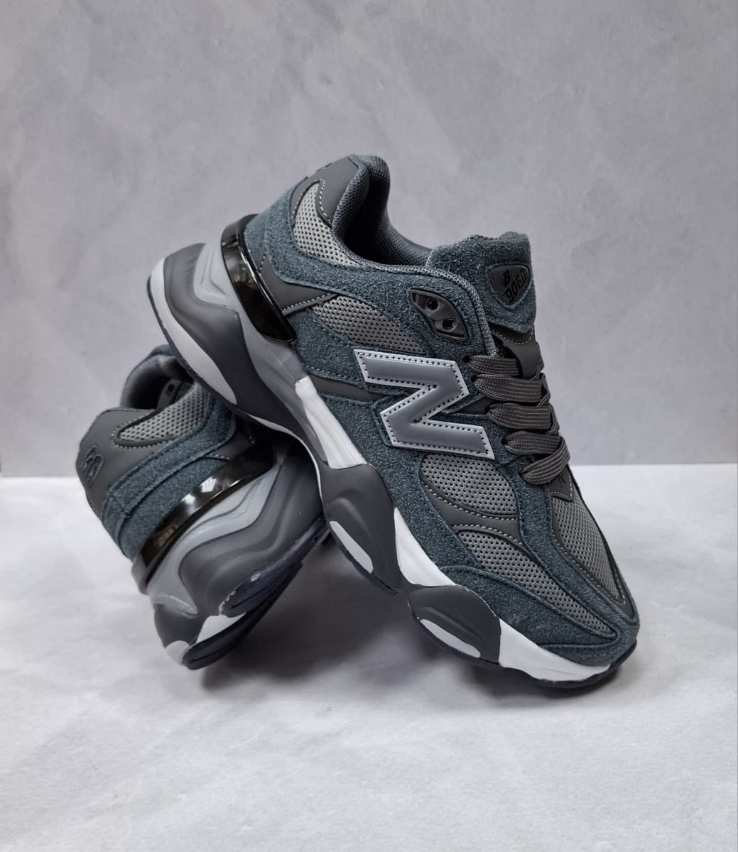 кроссовки new balance 9060,кроссовки new balance 9060 мужские,new balance 9060 серые,new balance 9060 grey,new balance 9060