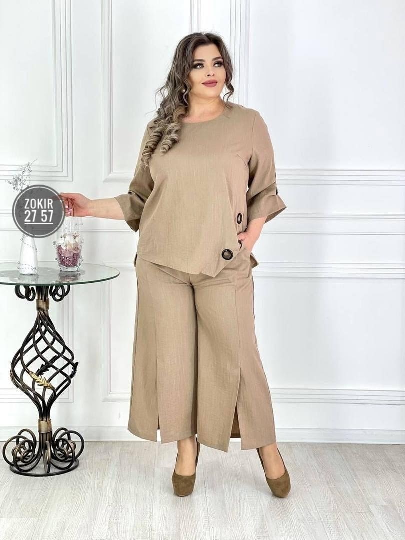 костюм брючной,женский брючный костюм двойка,женский брючный костюм,женские брючные костюмы большого размера,женский костюм тройка