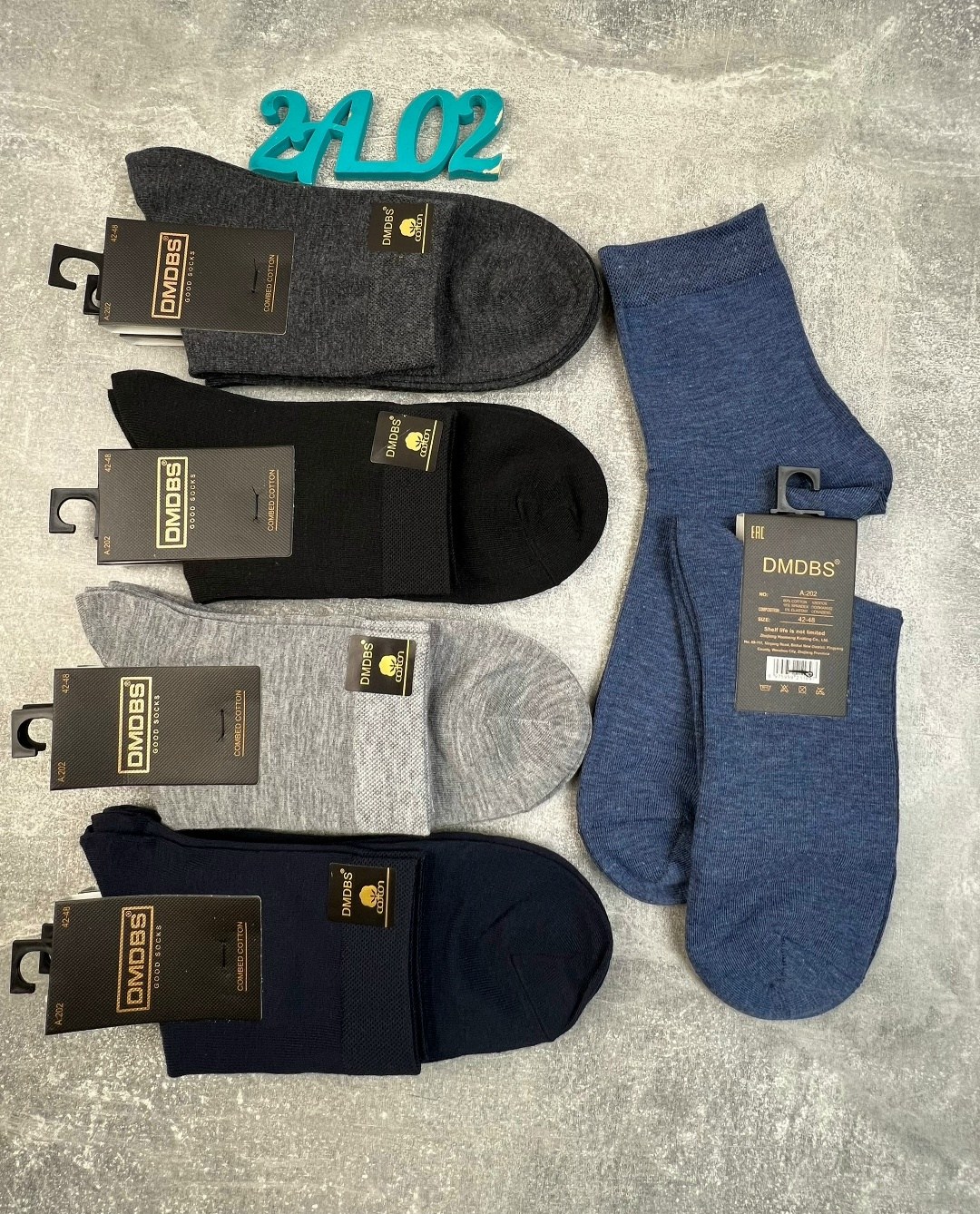 мужские носки,носки dmdbs,носки мужские 10 пар,носки набор,мужские носки классические