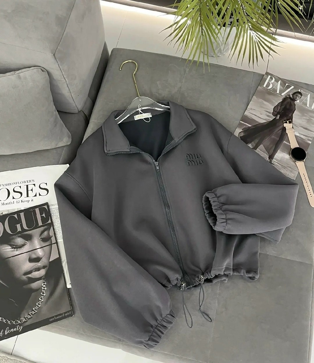 комбинезон на флисе,костюм спортивный женский,комбинезон спортивный,спортивные костюмы на флисе,женские комбинезоны