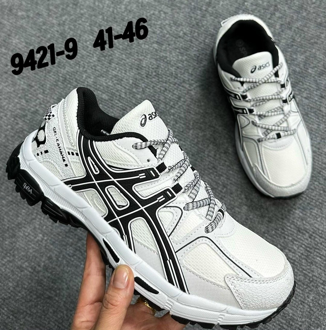 кроссовки мужские asics gel kahana 8,кроссовки asics gel kahana 8,мужские кроссовки asics,кроссовки asics gel,кроссовки asics gel kahana