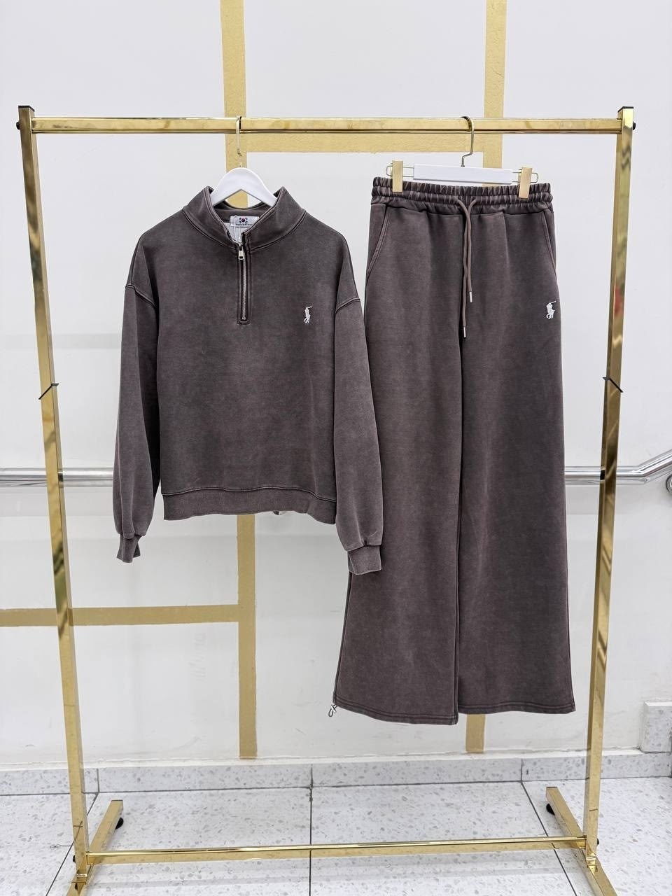 костюм спортивный женский,костюм женский,спортивный костюм,костюм-двойка,велюровый костюм