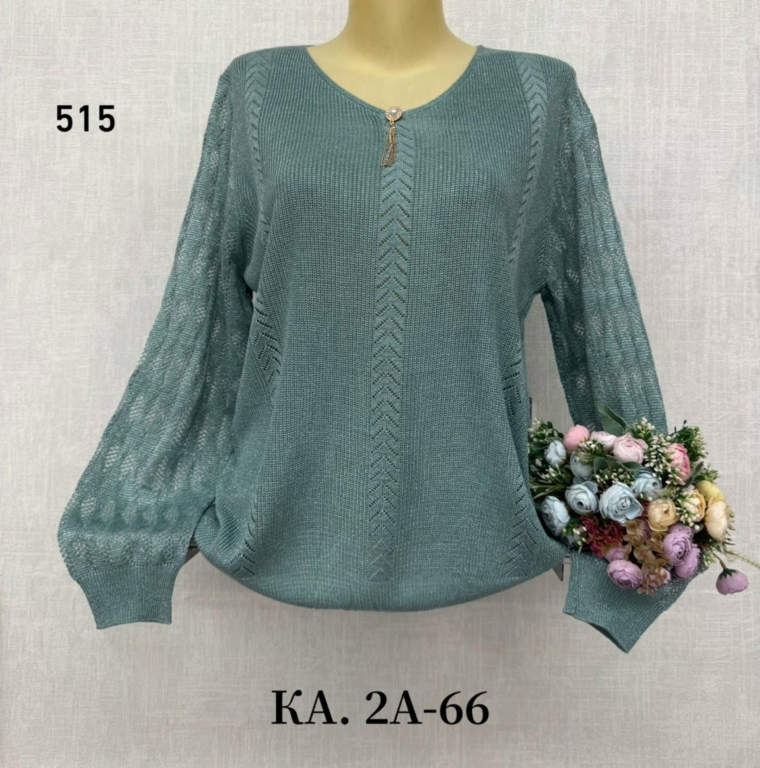 женская кофта,кофта,кофта с люрексом,свитер женский кофта,свитера женские