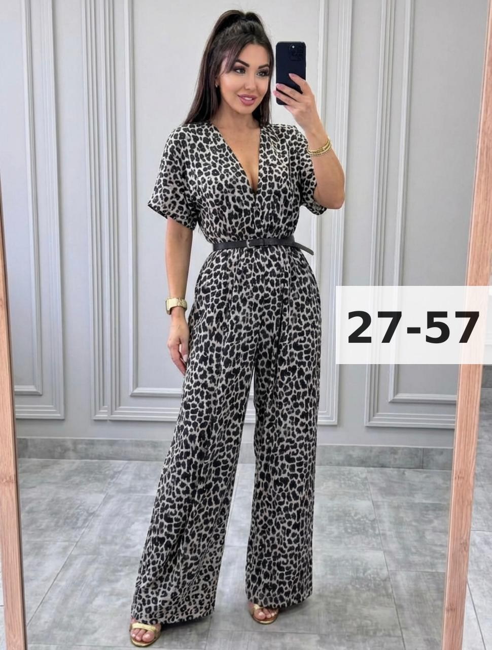 женский брючный костюм,комбинезон женский больших размеров,комбинезон женский,женские костюмы,брючный комбинезон