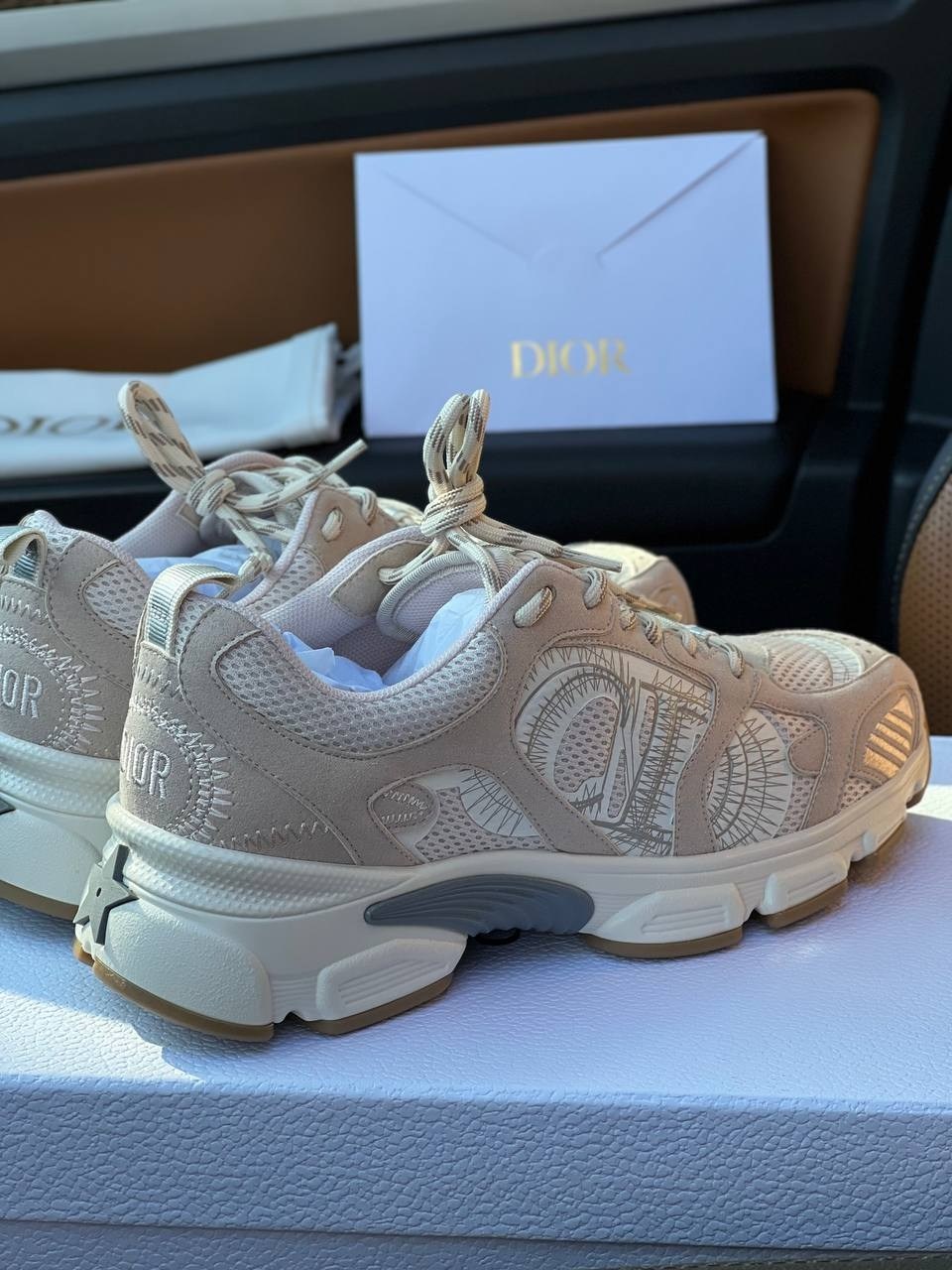 dior кроссовки,кроссовки christian dior,кроссовки dior женские,кроссовки chrono dior,диор кроссовки