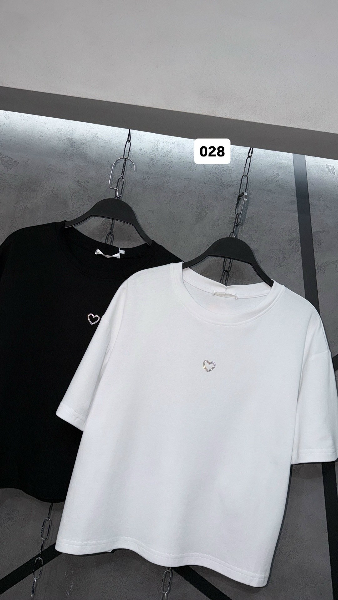 футболки модные,женская футболка,футболки для женщин,летние футболки,футболка женская розовая