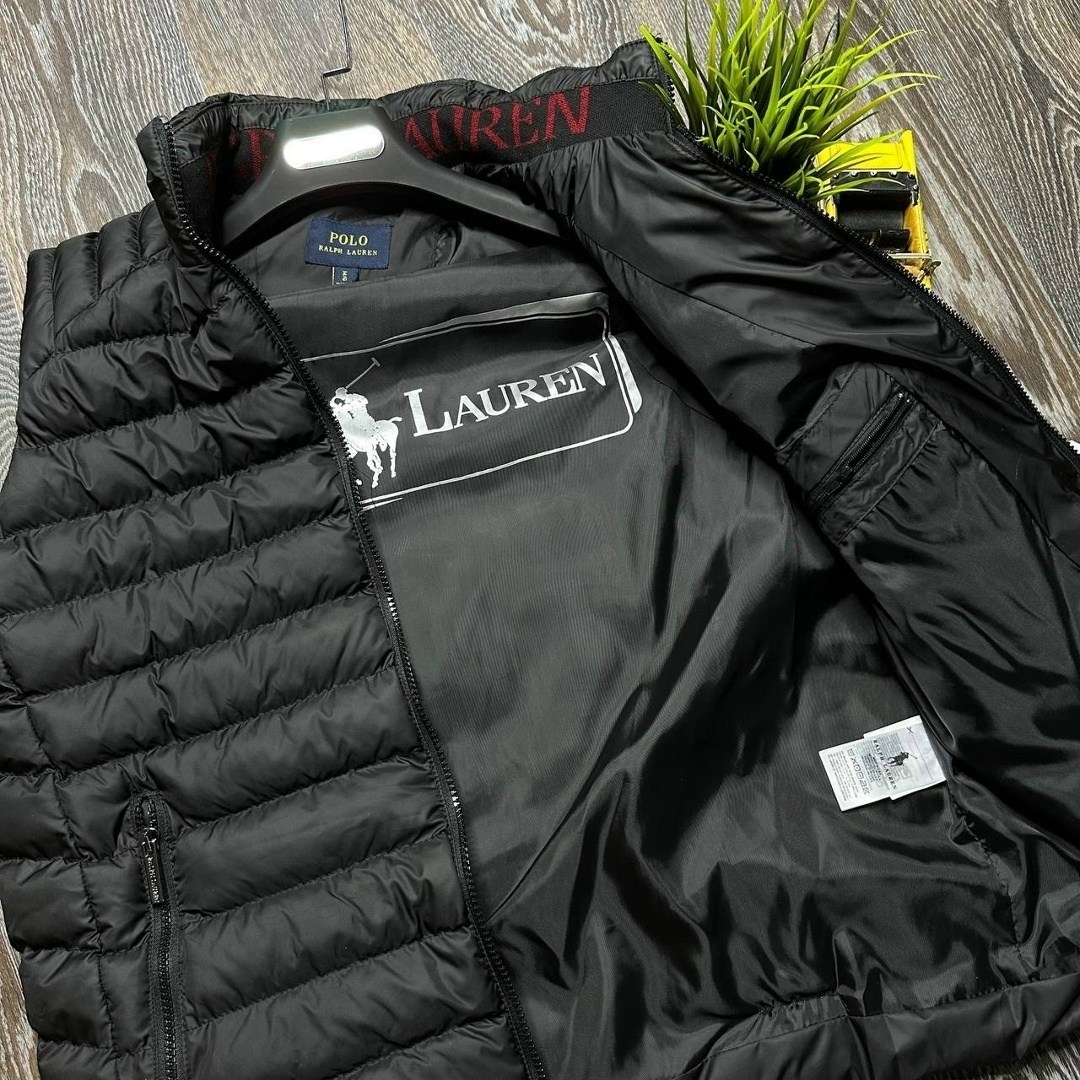 жилет мужской,мужская жилетка,жилет ральф лорен мужской,жилет,жилетка