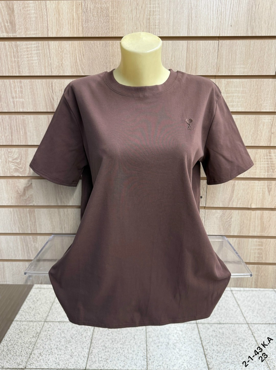 футболка женская,футболки женские больших размеров,футболка,майка футболка,футболки модные