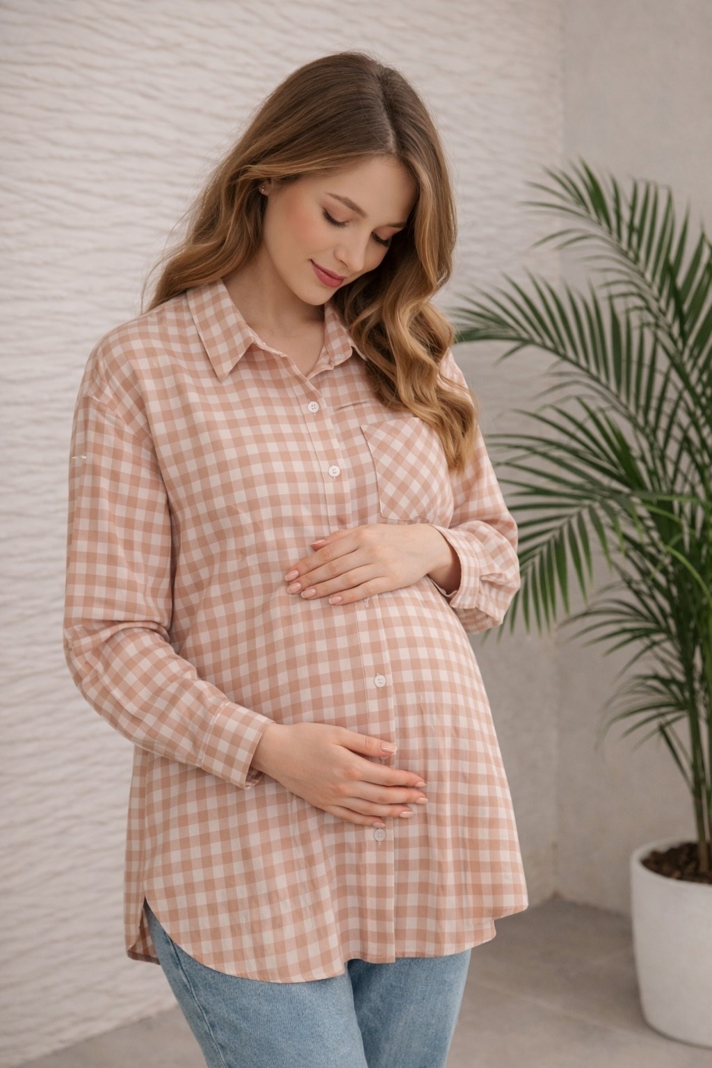 рубашка для беременных,рубашка из фланели для беременных,рубашка для беременных и кормящих,asos maternity рубашка,платье рубашка для беременных