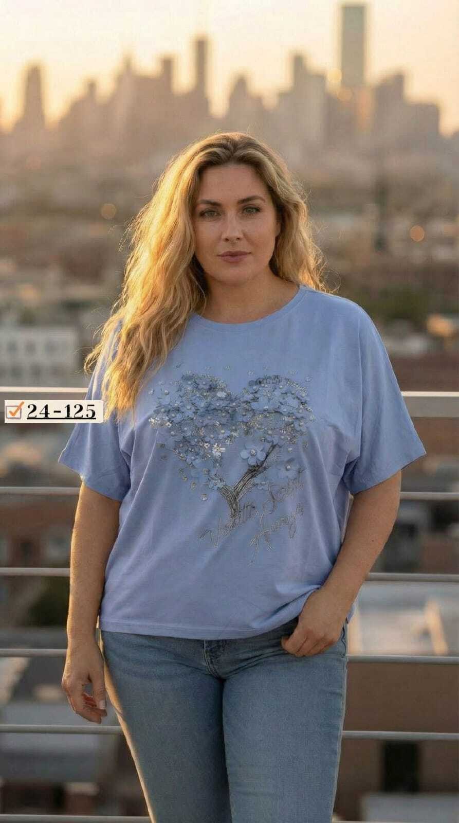 футболка женская,женская футболка больших размеров,футболки оверсайз женские,футболка больших размеров для женщин,футболки женские с принтом