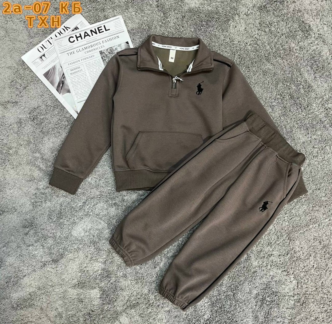 ральф лорен флисовая кофта,мужской свитер,рубашка поло мужская,кофта кашемир