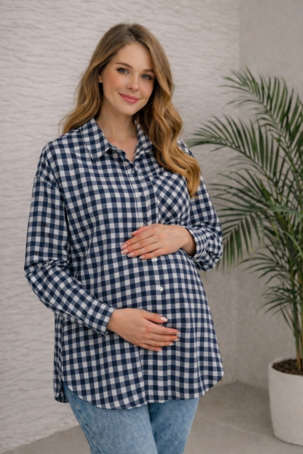 рубашка для беременных,рубашка из фланели для беременных,рубашка для беременных и кормящих,asos maternity рубашка,платье рубашка для беременных