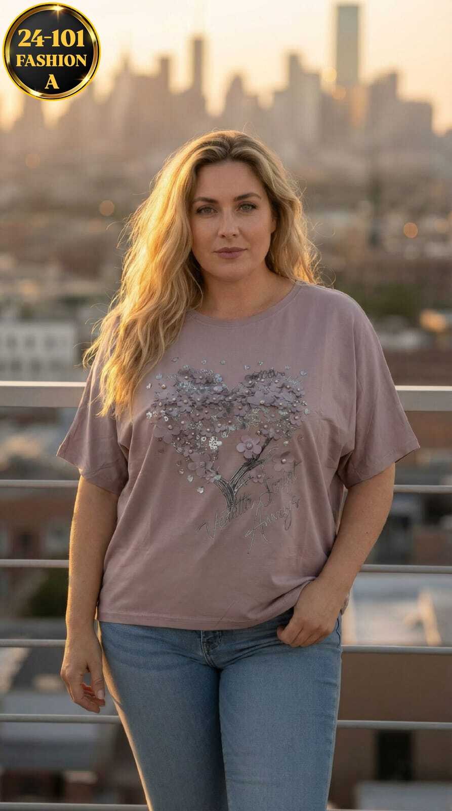 футболки женские больших размеров,футболка женская,футболка большие размеры оверсайз minky shop 416202663,футболка оверсайз большие размеры,футболка больших размеров оверсайз с принтом
