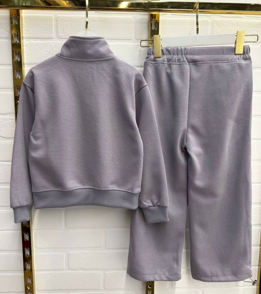 костюм спортивный женский,костюм спортивный,костюм женский,костюм на флисе,спортивный костюм модный