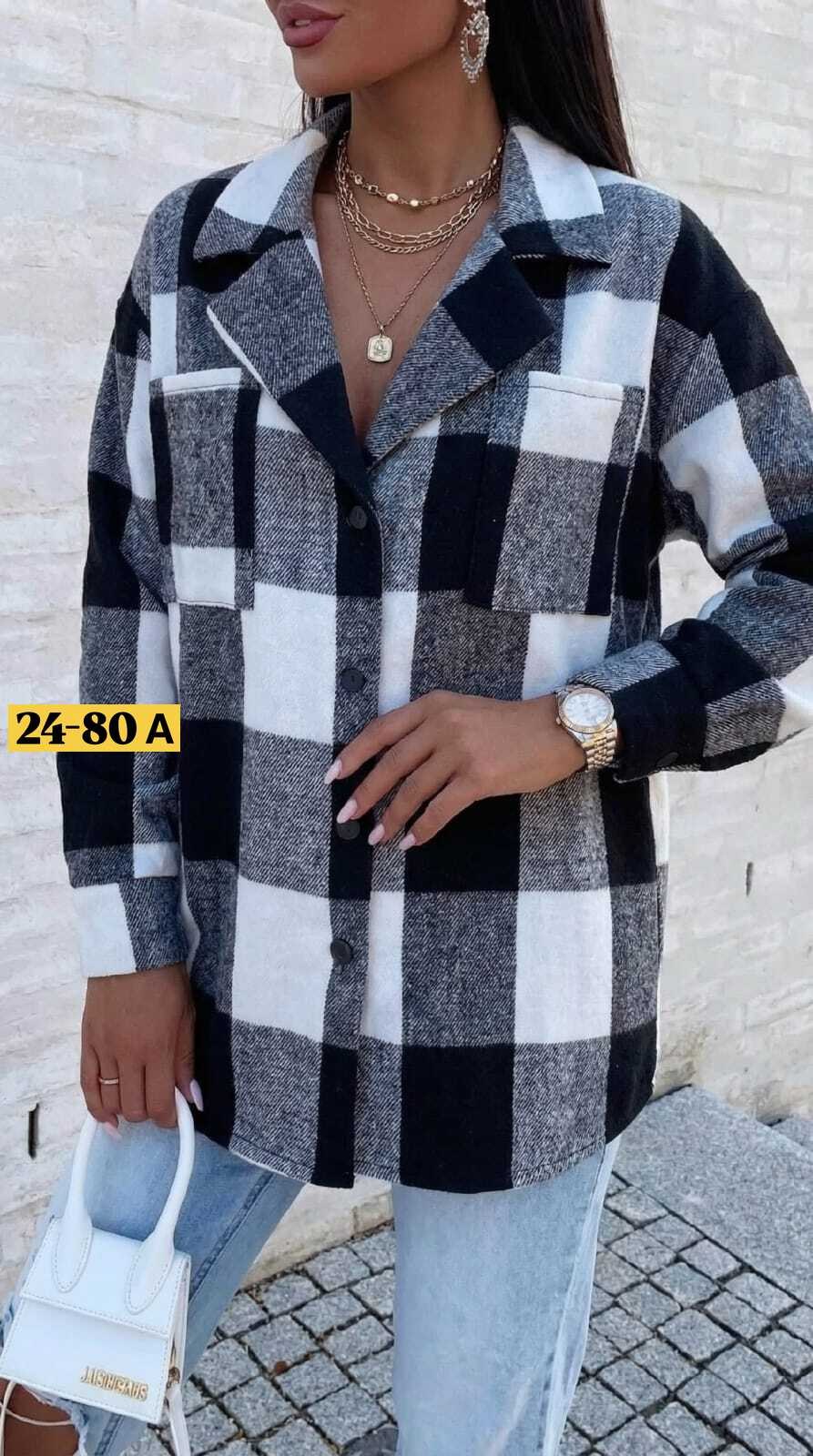 рубашка в клетку теплая оверсайз,рубашка женская оверсайз теплая в клетку,рубашка женская в клетку оверсайз,рубашка женская оверсайз в клетку теплая длинная,рубашка в клетку женская