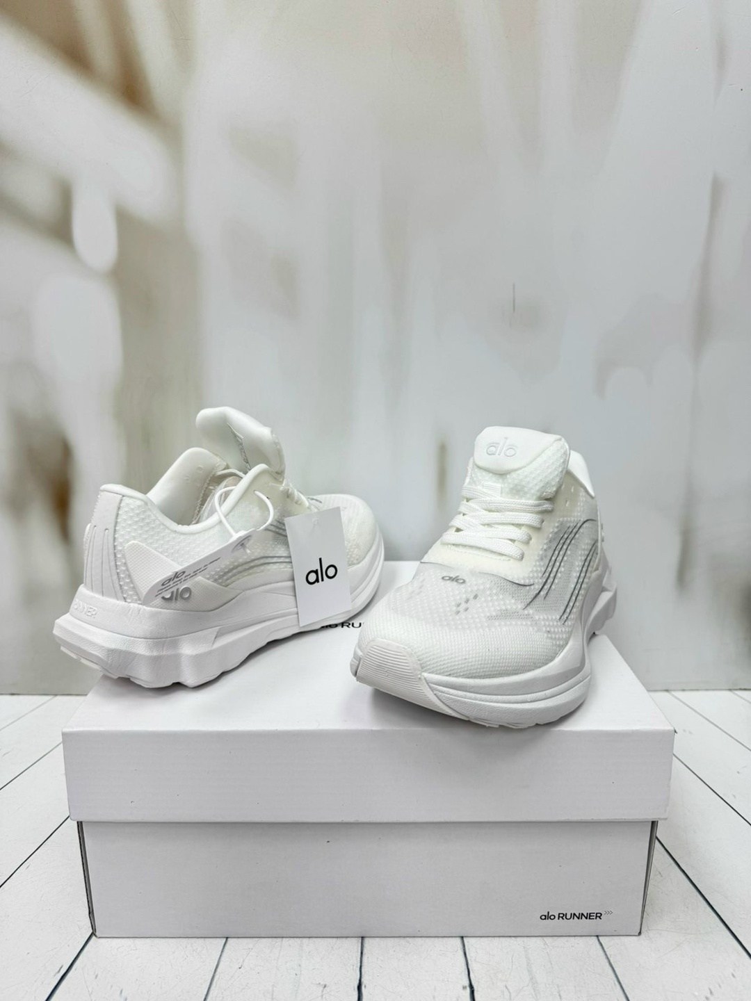 кроссовки женскиe,кроссовки,кроссовки alo,кроссовки женские белые,кроссовка